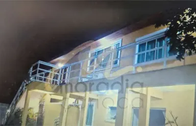 Casa com 4 quartos à venda no Baia Formosa, Armação dos Búzios 