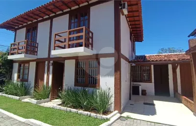 Condomínio com 2 quartos à venda ou para locação em manguinhos - rj