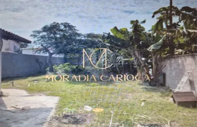 Terreno à venda em Manguinhos, Armação dos Búzios 