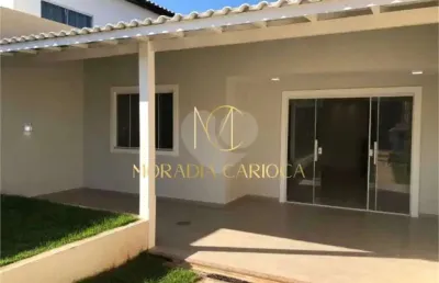 Casa com 2 quartos à venda na Praia Rasa, Armação dos Búzios 