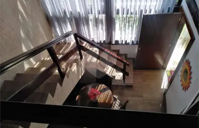 Condomínio com 3 quartos à venda em baia formosa - rj