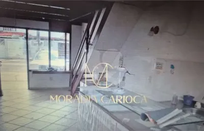 Ponto comercial à venda no Centro, Cabo Frio 