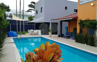 Casa com 6 quartos à venda em Manguinhos, Armação dos Búzios 