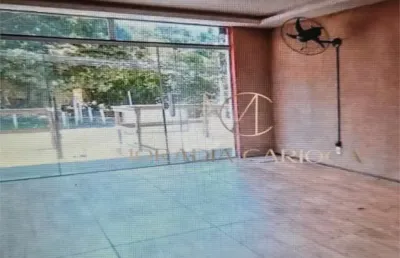 Ponto comercial à venda no Alto de Búzios, Armação dos Búzios 