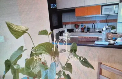 Condomínio com 2 quartos à venda em baia formosa - rj