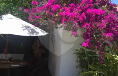 Casa em condomínio fechado com 2 quartos à venda na Marina, Armação dos Búzios 