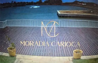 Casa com 7 quartos à venda na Marina, Armação dos Búzios 