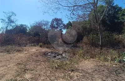 Terreno à venda na Praia Rasa, Armação dos Búzios 