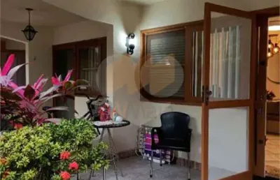 Apartamento com 1 quarto à venda no Portinho, Cabo Frio 