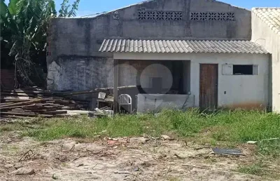 Terreno à venda em São José, Armação dos Búzios 
