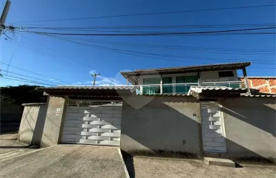 Casa com 4 quartos à venda na Tucuns, Armação dos Búzios 