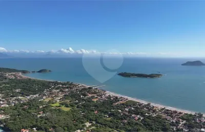 Terreno à venda na Marina, Armação dos Búzios 