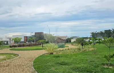 Terreno à venda no Ogiva, Cabo Frio 