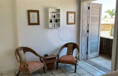 Sala comercial para alugar na Praia Rasa, Armação dos Búzios 
