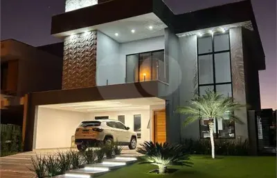 Casa em condomínio fechado com 4 quartos à venda no Ogiva, Cabo Frio 