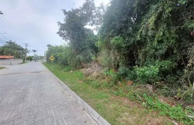 Terreno à venda em Caravelas, Armação dos Búzios 