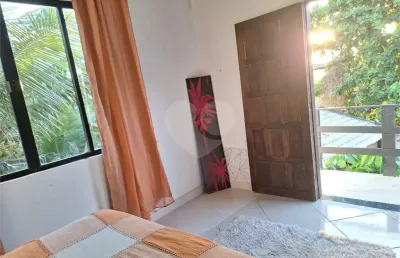 Casa com 6 quartos à venda em Manguinhos, Armação dos Búzios 