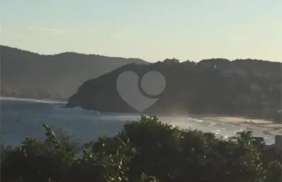 Casa com 3 quartos à venda na Ferradurinha, Armação dos Búzios 