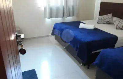 Casa com 8 quartos à venda na Tucuns, Armação dos Búzios 