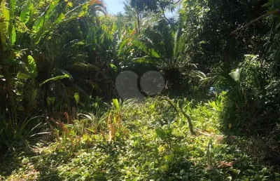 Terreno à venda na Praia Rasa, Armação dos Búzios 