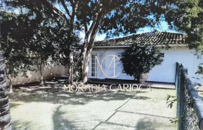 Terreno à venda em Caravelas, Armação dos Búzios 
