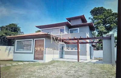 Terreno à venda em Caravelas, Armação dos Búzios 