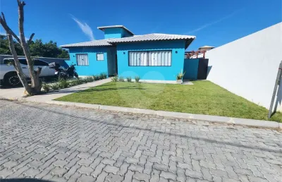 Terreno à venda em Caravelas, Armação dos Búzios 