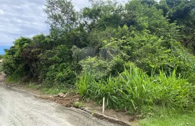 Terreno em condomínio fechado à venda em Caravelas, Armação dos Búzios 