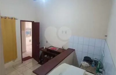 Flat com 1 quarto para alugar em Manguinhos, Armação dos Búzios 