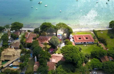 Casa com 6 quartos à venda em Manguinhos, Armação dos Búzios 