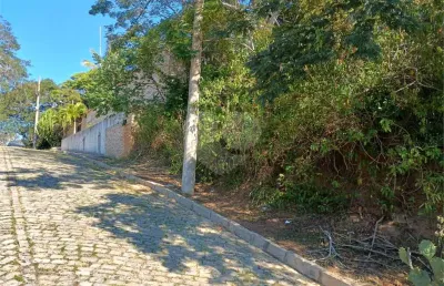 Terreno à venda na Ferradura, Armação dos Búzios 