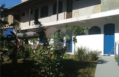 Ponto comercial à venda em Manguinhos, Armação dos Búzios 
