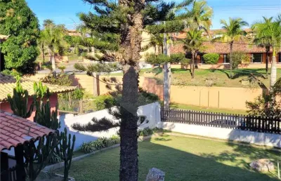 Casa com 4 quartos à venda na Ferradura, Armação dos Búzios 