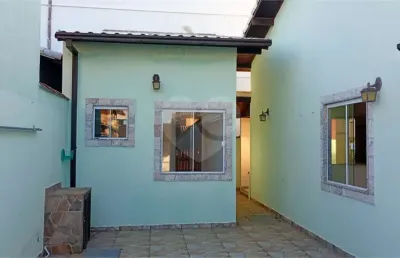 Casa com 2 quartos à venda no Arpoador da Rasa, Armação dos Búzios 