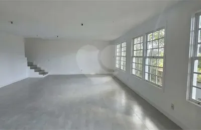Apartamento com 1 quarto à venda na Ferradura, Armação dos Búzios 