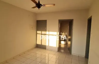 Apartamento com 3 dormitórios à venda, 125 m² por r$ 285.000,00 - vila ocidental - presidente prudente/sp
