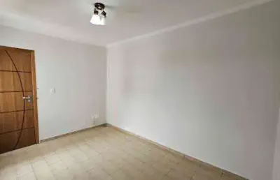 Apartamento com 2 dormitórios à venda, 51 m² por r$ 120.000,00 - jardim itapura - presidente prudente/sp