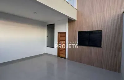 Casa com 2 dormitórios à venda, 94 m² por r$ 465.800,00 - uep3-s.3 - presidente prudente/sp