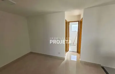 Apartamento com 2 dormitórios à venda, 48 m² por r$ 129.000,00 - parque watal ishibashi - presidente prudente/sp
