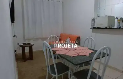 Apartamento com 2 dormitórios à venda, 46 m² por r$ 160.000,00 - vila furquim - presidente prudente/sp