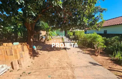 Terreno à venda, 250 m² por r$ 140.000,00 - jardim monte alto - presidente prudente/sp