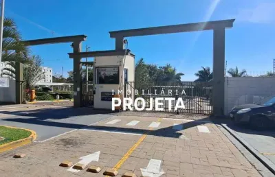 Apartamento com 2 dormitórios à venda, 54 m² por r$ 170.000,00 - vila furquim - presidente prudente/sp