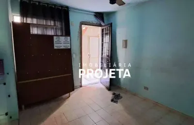 Apartamento com 2 dormitórios à venda, 51 m² por r$ 85.000,00 - jardim cobral - presidente prudente/sp