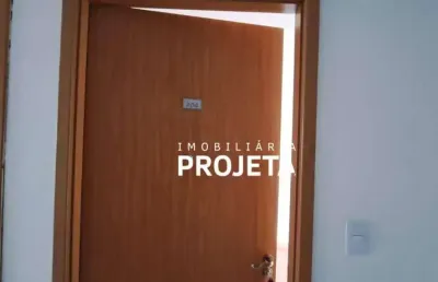 Apartamento com 2 quartos à venda no Jardim Itapura, Presidente Prudente 
