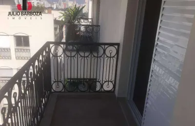 Cobertura em moema pássaros, 250m, 3 dormitórios, sendo 2 suítes, 2 vagas de garagem²