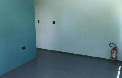 Sobrado, 200 m² - venda por r$ 1.300.000,00 ou aluguel por r$ 4.416,90/mês - jardim santa francisca - guarulhos/sp