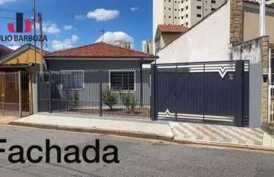 Casa térrea 2 dormitórios 5 vagas  à venda, 86 m² úteis em terreno 10x23 por r$ 795.000 - vila augusta - guarulhos/sp