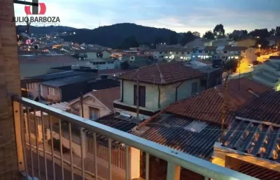 Sobrado com 3 suítes 2 vagas  à venda, 210 m² por r$ 645.000 - vila mazzei - são paulo/sp