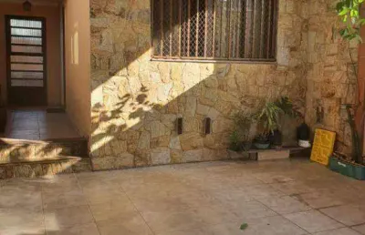 Sobrado à venda, 122 m² por r$ 750.000,00 - jardim maia - guarulhos/sp