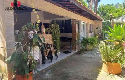 Chacará ibiúna sp_  lajeadinho 2800m2 3suítes,20 vagas ,piscina,churrasqueira,campo futebol ,otimo estado.